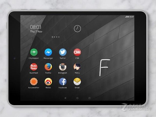 没有手机的诺基亚 这几年都在干些什么? 