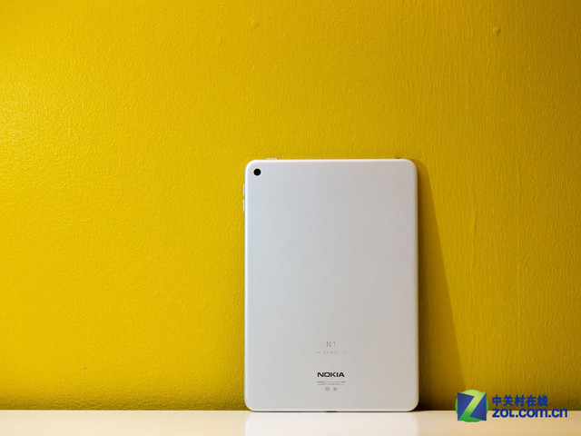 没有手机的诺基亚 这几年都在干些什么? 