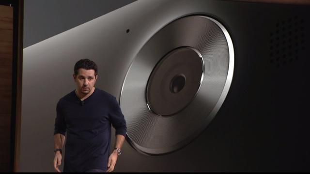 微软介绍Win10Mobile相机：强制开启HDR 