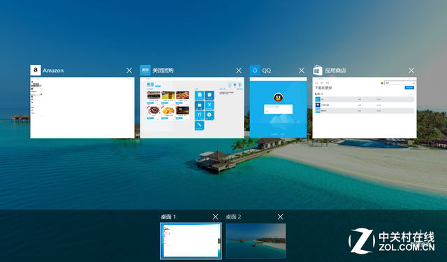 纤巧素白如薄瓷 台电X80 Plus平板评测 