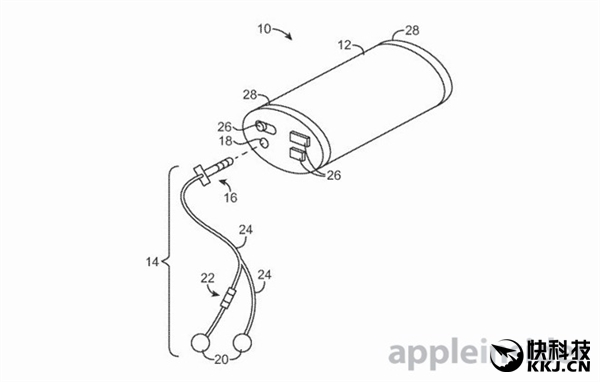 苹果秘密研发的iPhone屏幕：弧度/造型很逆天！