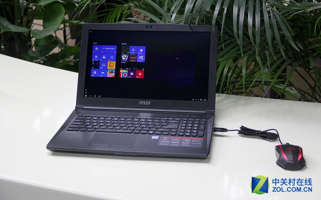 国产智能机占半壁江山 但仍有三大尴尬