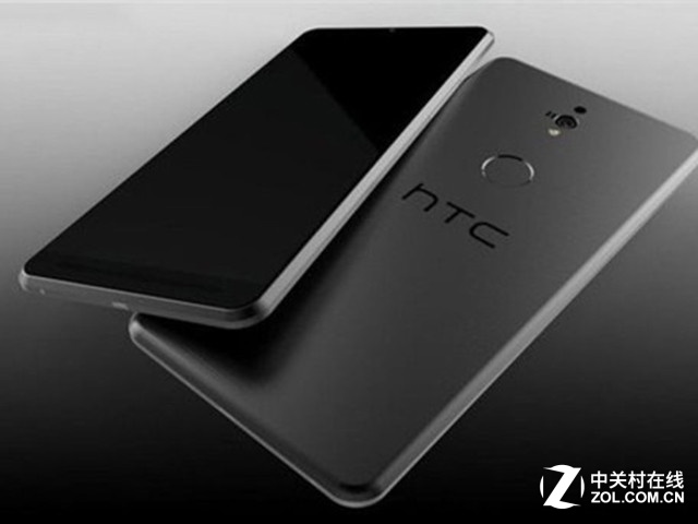 HTC One M10将三月份亮相 采用两款CPU 