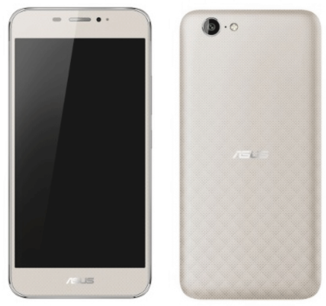 依旧大电池 售价1299元起华硕新机曝光 