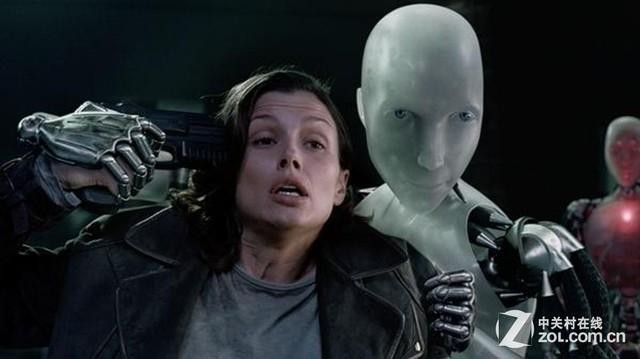 百度、谷歌等公司竟都选择开源AI代码？ 