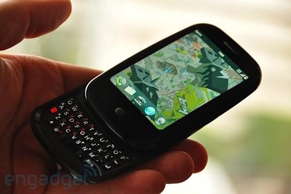 外媒评选史上最漂亮手机：第一名就是它！