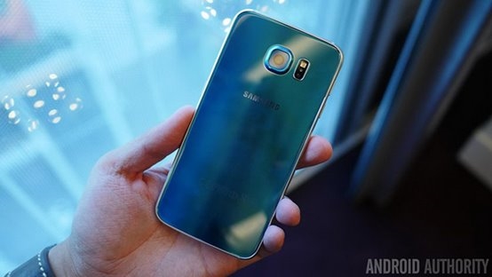 外媒评选史上最漂亮手机：第一名就是它！