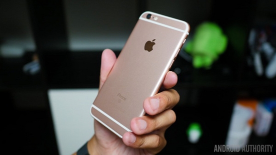 外媒评选史上最漂亮手机：第一名就是它！