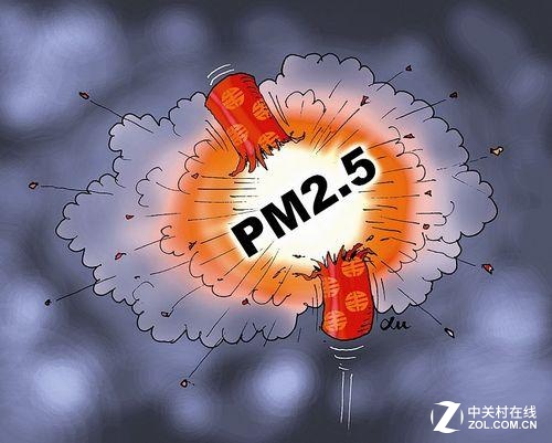 科技改变传统 今年春节教你几招新玩法 