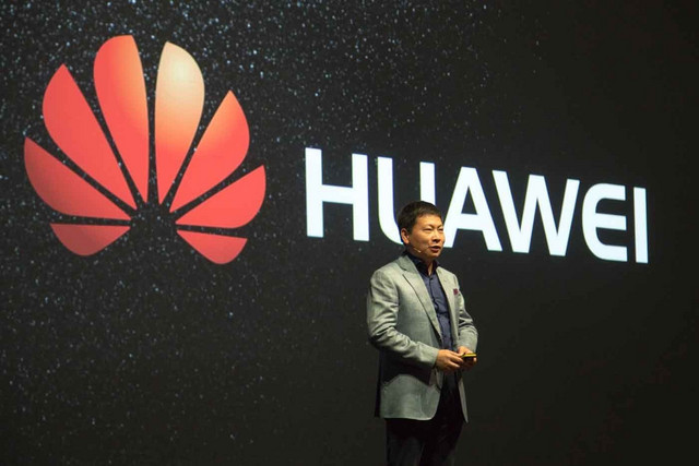 华为Matebook再爆猛料：或亮相MWC2016 