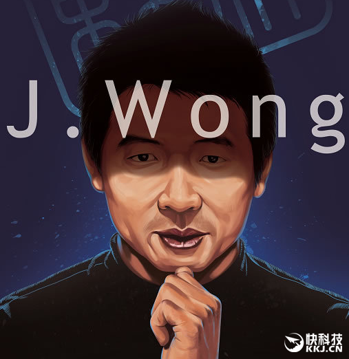 黄章和魅族为何调性大变：扩张失控