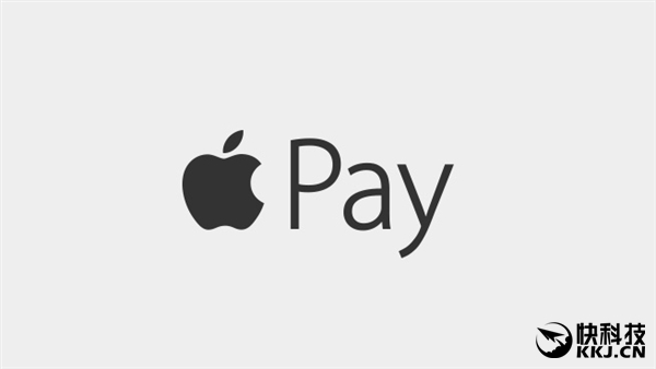 半天绑定3800万张卡！苹果Apple Pay打响第一枪