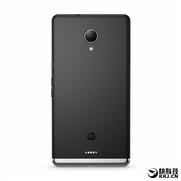 Windows 10 Moible最强旗舰！惠普Elite X3发布