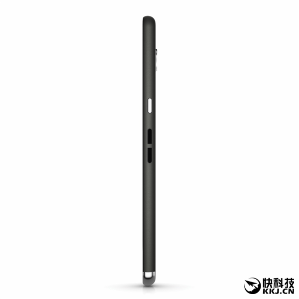 Windows 10 Moible最强旗舰！惠普Elite X3发布