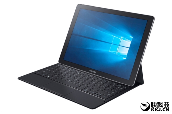 首款Galaxy Win10设备！三星TabPro S LTE来袭