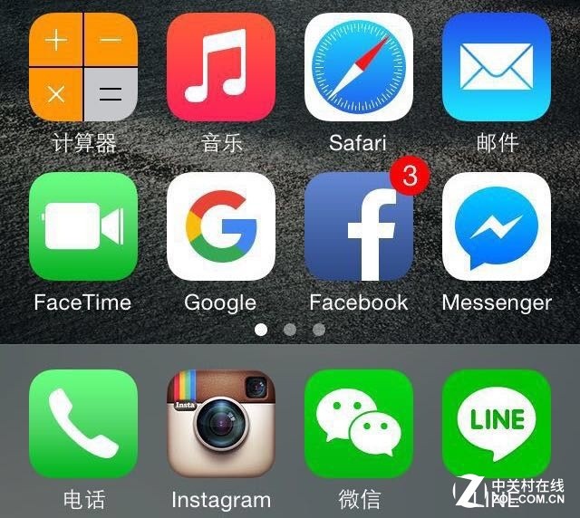 歪果仁的一天 留学生在中国怎么用手机 