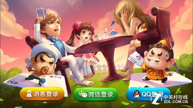 歪果仁的一天 留学生在中国怎么用手机 