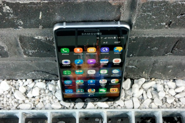 很快上市 三星Galaxy A9 Pro通过蓝牙认证 