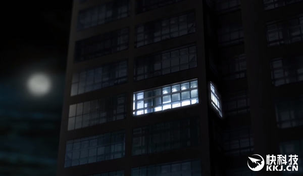 HTC自曝新旗舰M10：拼命在赶工