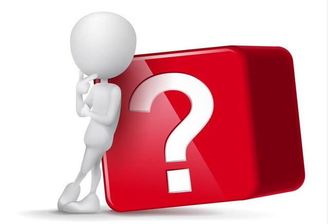 国产手机跟风曲面屏 变弯真是唯一出路? 