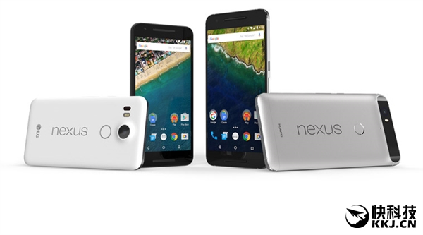 惊人爆料：HTC未来三年独霸Google Nexus