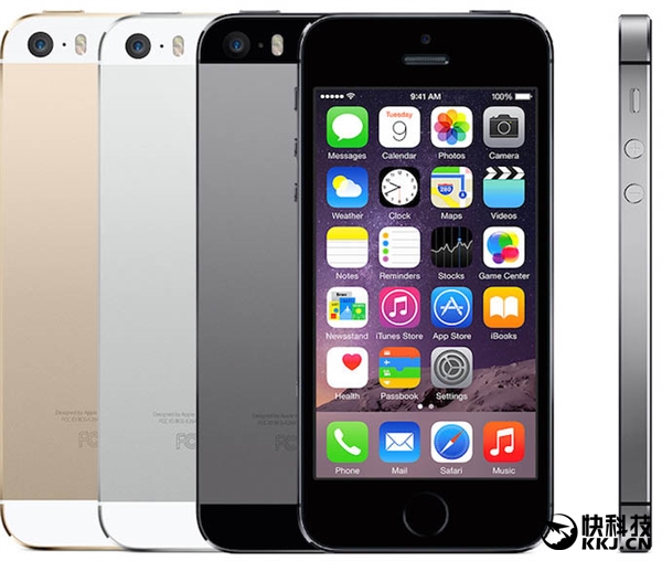 3月21发布！iPhone 5SE售价再曝光：要疯了