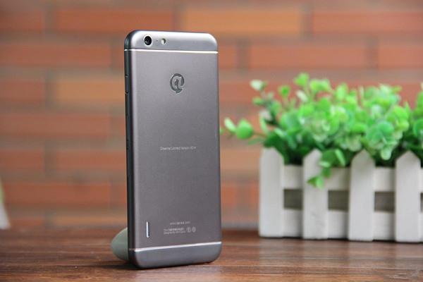 厂商倒闭了 手机售后咋办？