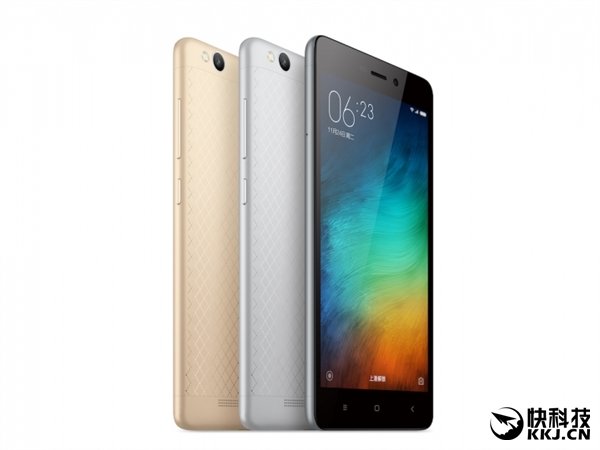 印度发力！小米手机：用性价比击杀一切对手