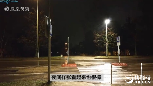 外媒评测小米5：1999元神器！可惜不在国外卖