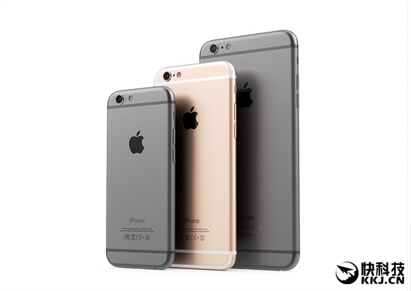 支持4K拍摄！iPhone 5SE配置曝光：4000元真旗舰