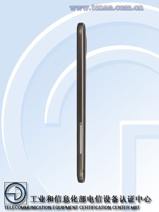 期待已久终将现身 LG G5国行获入网许可 