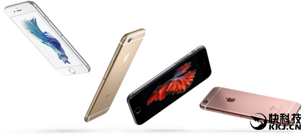 iPhone 8：5.8寸OLED屏幕＋7nm A12处理器？