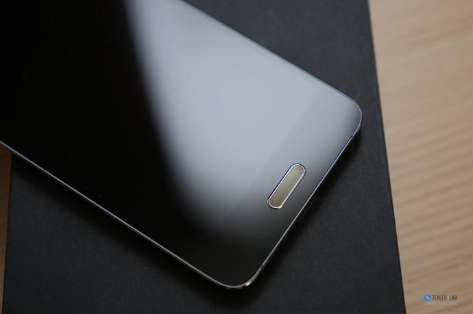 小米5详尽拆解：全面探寻“黑科技”