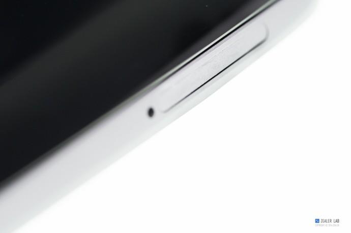 小米5详尽拆解：全面探寻“黑科技”