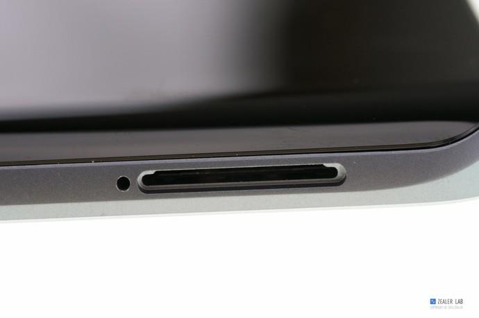 小米5详尽拆解：全面探寻“黑科技”