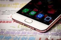 臻美自拍/VOOC闪充 OPPO R9震撼上市（勿发布） 