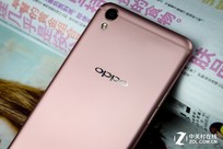 臻美自拍/VOOC闪充 OPPO R9震撼上市（勿发布） 