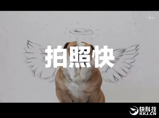 小米5到底有多快？中国第一快嘴用15秒告诉你