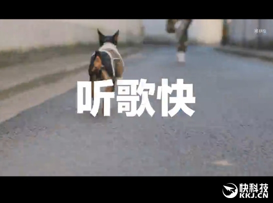 小米5到底有多快？中国第一快嘴用15秒告诉你