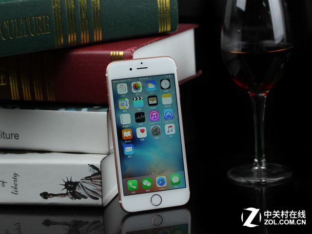 1号店320手机家电节 超级爆款全面开售 