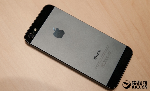 苹果明天发4寸iPhone 5SE：果粉信仰升级 必买