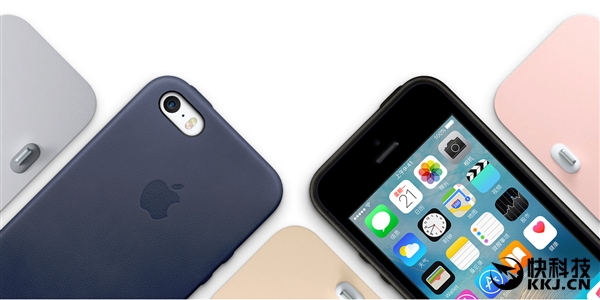 iPhone SE各地价格对比：给港版跪了！