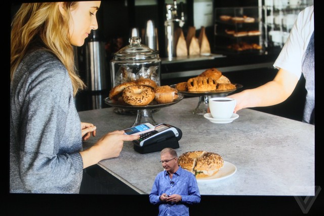 5s身子6s的心!这样的iPhoneSE要不要买? 