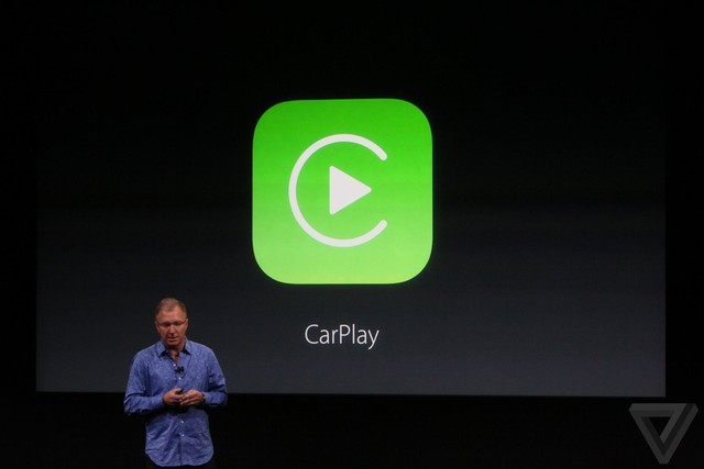5s身子6s的心!这样的iPhoneSE要不要买? 