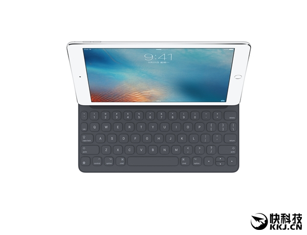 6388元！9.7寸iPad Pro国行价格公布