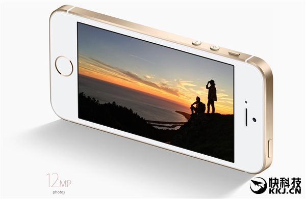 良心！iPhone SE完整规格：直逼iPhone 6S