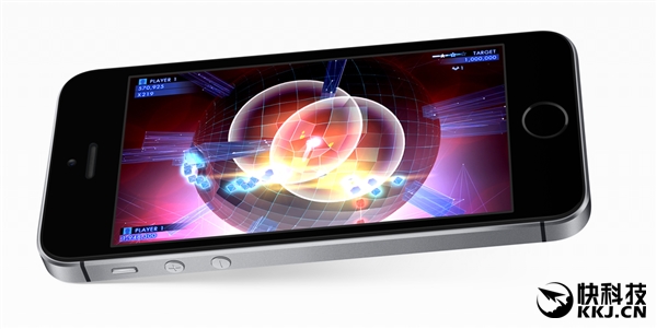 良心！iPhone SE完整规格：直逼iPhone 6S