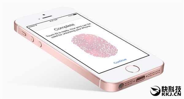 良心！iPhone SE完整规格：直逼iPhone 6S