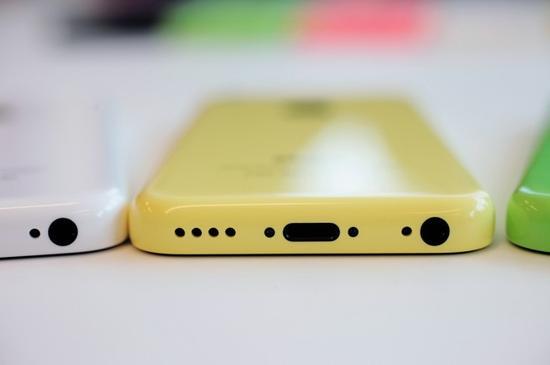 苹果廉价产品汇总：iPhone 5SE会悲剧吗？