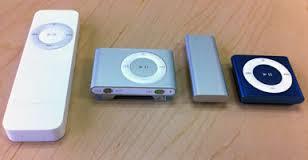 苹果廉价产品汇总：iPhone 5SE会悲剧吗？